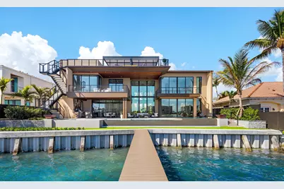 19696 Harbor Road N, Jupiter, FL 33469 - Photo 38