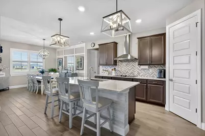 6761 Cloverdale Avenue, Port Saint Lucie, FL 34987 - Photo 14