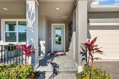 6761 Cloverdale Avenue, Port Saint Lucie, FL 34987 - Photo 2