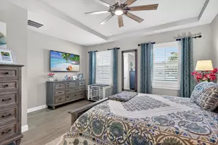 6761 NW Cloverdale Ave, Port Saint Lucie, FL 34987 - Photo 20