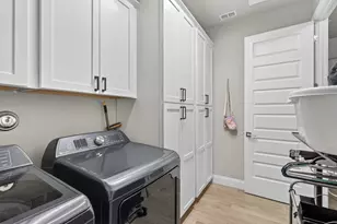 6761 NW Cloverdale Ave, Port Saint Lucie, FL 34987 - Photo 32