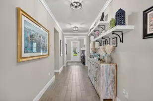 6761 NW Cloverdale Ave, Port Saint Lucie, FL 34987 - Photo 6