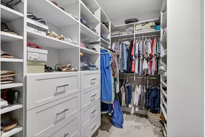 6761 Cloverdale Avenue, Port Saint Lucie, FL 34987 - Photo 24