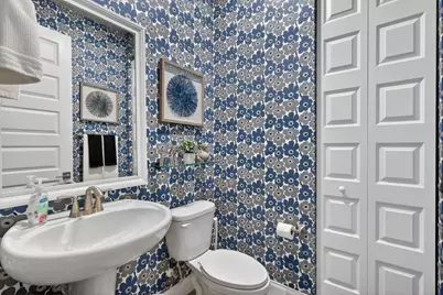 6761 Cloverdale Avenue, Port Saint Lucie, FL 34987 - Photo 30