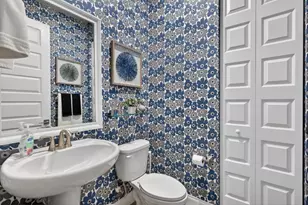 6761 NW Cloverdale Ave, Port Saint Lucie, FL 34987 - Photo 30