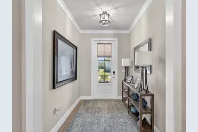 6761 Cloverdale Avenue, Port Saint Lucie, FL 34987 - Photo 4