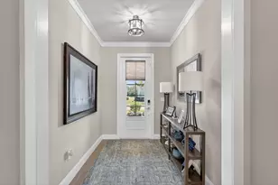 6761 NW Cloverdale Ave, Port Saint Lucie, FL 34987 - Photo 4