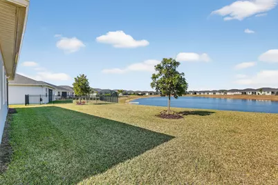 6761 Cloverdale Avenue, Port Saint Lucie, FL 34987 - Photo 36