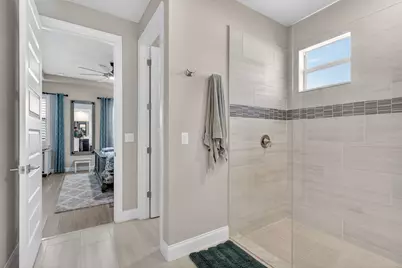 6761 Cloverdale Avenue, Port Saint Lucie, FL 34987 - Photo 22