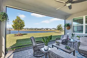 6761 NW Cloverdale Ave, Port Saint Lucie, FL 34987 - Photo 34