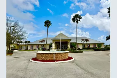 2625 Caper Court, Port Saint Lucie, FL 34952 - Photo 22