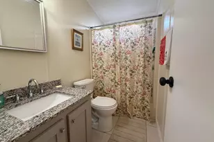 2625 Caper Ct, Port Saint Lucie, FL 34952 - Photo 16