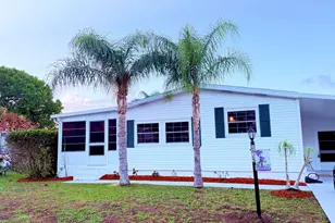 2625 Caper Ct, Port Saint Lucie, FL 34952 - Photo 2