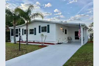 2625 Caper Court, Port Saint Lucie, FL 34952 - Photo 4