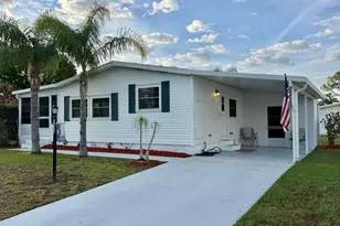 2625 Caper Ct, Port Saint Lucie, FL 34952 - Photo 4