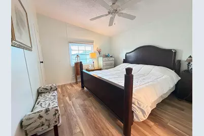 2625 Caper Court, Port Saint Lucie, FL 34952 - Photo 12