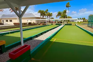 2625 Caper Ct, Port Saint Lucie, FL 34952 - Photo 24