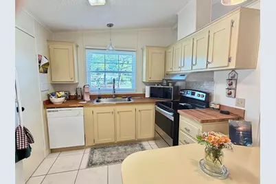 2625 Caper Court, Port Saint Lucie, FL 34952 - Photo 8