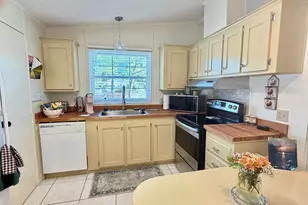 2625 Caper Ct, Port Saint Lucie, FL 34952 - Photo 8