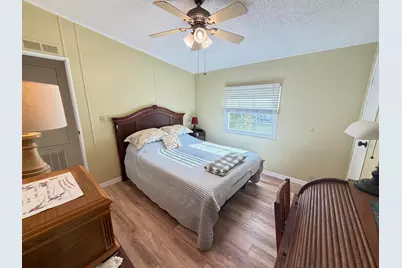 2625 Caper Court, Port Saint Lucie, FL 34952 - Photo 14