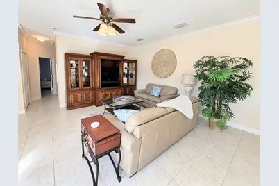 204 River Walk, Fort Pierce, FL 34949 - Photo 10