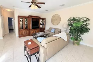 204 River Walk, Fort Pierce, FL 34949 - Photo 10