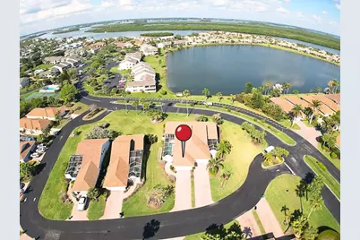 204 River Walk, Fort Pierce, FL 34949 - Photo 2