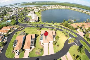 204 River Walk, Fort Pierce, FL 34949 - Photo 2