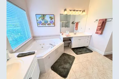 204 River Walk, Fort Pierce, FL 34949 - Photo 14