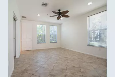 1356 Piazza Pitti, Boynton Beach, FL 33426 - Photo 10