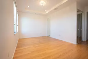 1356 Piazza Pitti, Boynton Beach, FL 33426 - Photo 16