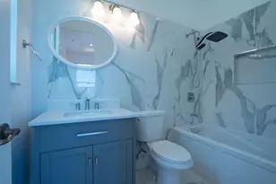 1356 Piazza Pitti, Boynton Beach, FL 33426 - Photo 18