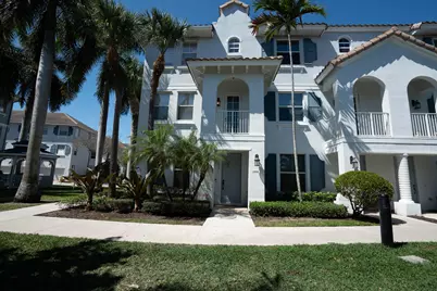1356 Piazza Pitti, Boynton Beach, FL 33426 - Photo 2
