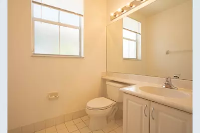 1356 Piazza Pitti, Boynton Beach, FL 33426 - Photo 14