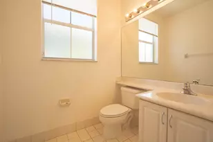 1356 Piazza Pitti, Boynton Beach, FL 33426 - Photo 14