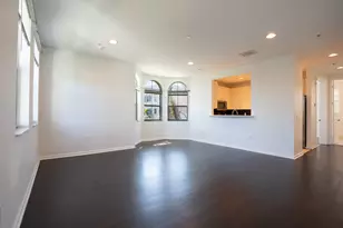 1356 Piazza Pitti, Boynton Beach, FL 33426 - Photo 4