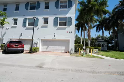 1356 Piazza Pitti, Boynton Beach, FL 33426 - Photo 26