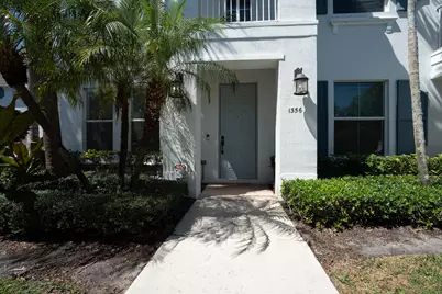 1356 Piazza Pitti, Boynton Beach, FL 33426 - Photo 1