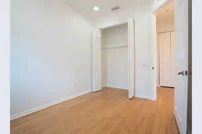 1356 Piazza Pitti, Boynton Beach, FL 33426 - Photo 36