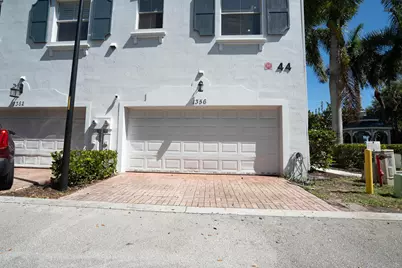 1356 Piazza Pitti, Boynton Beach, FL 33426 - Photo 28