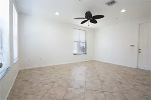 1356 Piazza Pitti, Boynton Beach, FL 33426 - Photo 8