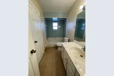 3101 Avenue T, Fort Pierce, FL 34947 - Photo 20