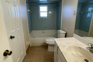 3101 Ave T, Fort Pierce, FL 34947 - Photo 20