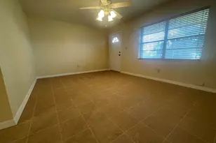 3101 Ave T, Fort Pierce, FL 34947 - Photo 4