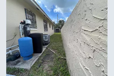 3101 Avenue T, Fort Pierce, FL 34947 - Photo 22