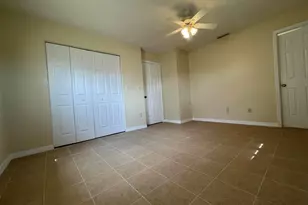 3101 Ave T, Fort Pierce, FL 34947 - Photo 12
