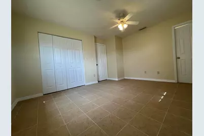 3101 Avenue T, Fort Pierce, FL 34947 - Photo 12