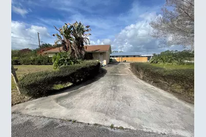 3101 Avenue T, Fort Pierce, FL 34947 - Photo 1