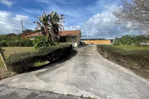 3101 Ave T, Fort Pierce, FL 34947 - Photo 1