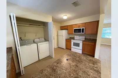 3101 Avenue T, Fort Pierce, FL 34947 - Photo 6